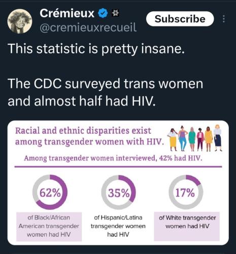 09:11:14 GMT-0500 (CDT)