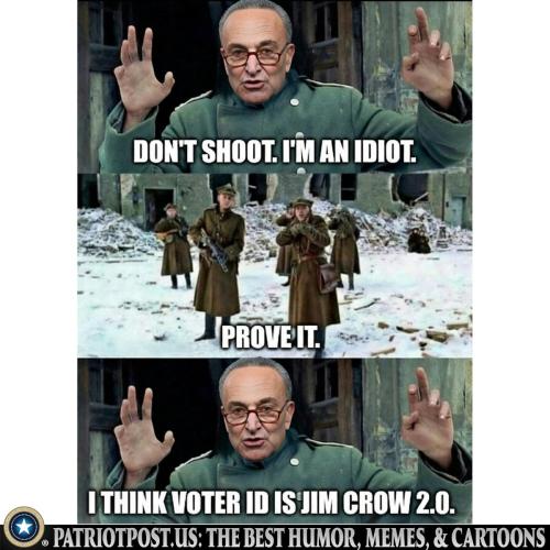 0000000000000000000000000000000000000000000000000000000000000000000000000000000000000000000000000000000000000000000000000000000000000000000000000000000000000000000000000000000000000000000000000000000000000000kka