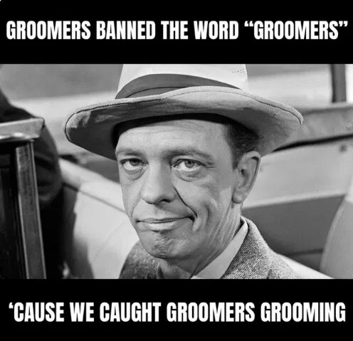 groomers-banned-word-groomer