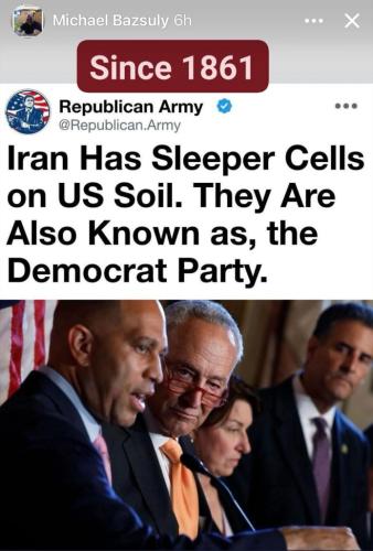 C8B3945E-B792-4141-AA40-4D325867C029