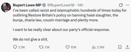 6b57179217249550619c456b95b56983