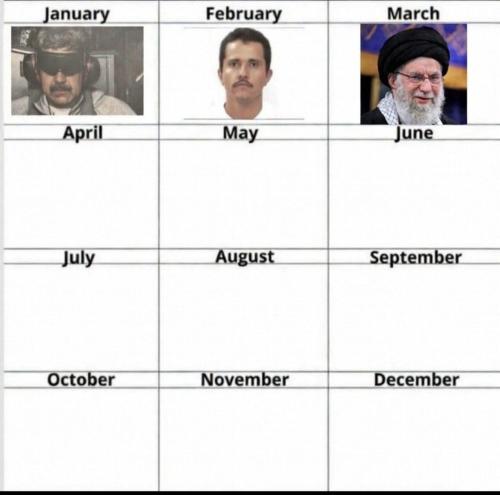 642181861_952059637480360_8673190564323704682_n