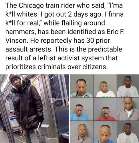 015f2aea-874d-4185-8268-a431d0798f85