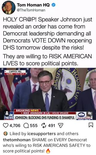 Screenshot_20260304_123829_Instagram