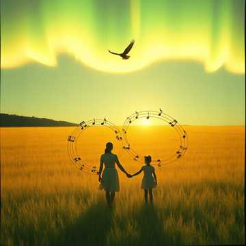 b125393c-d86c-4be7-8339-c4952f8e28fa