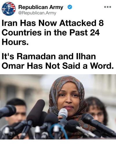 FB_IMG_1772377920650