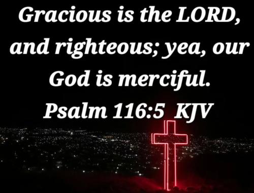 72cceba0-745a-45d9-8383-f3e384047ba2