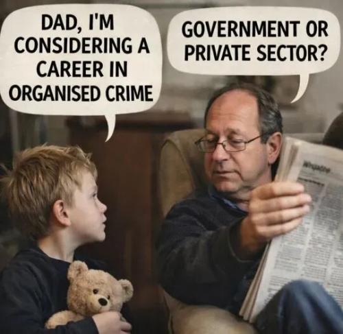 img_rsz__1100x1100 (22)