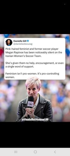 Screenshot_20260314_120639_Truth Social