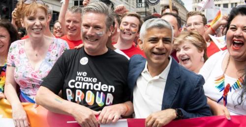 trans-starmer-1024x530