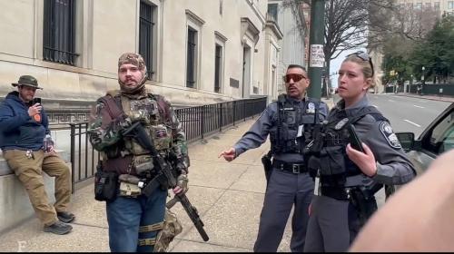 FB_IMG_1773575894042