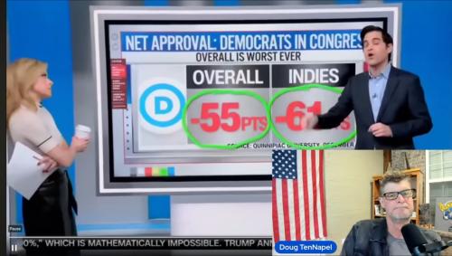 IMG_20260317_061509_470