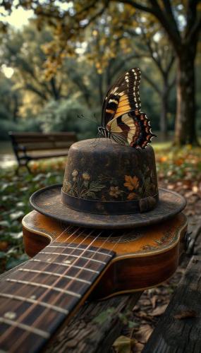 651819981_26846069058332172_3842747158762193936_n