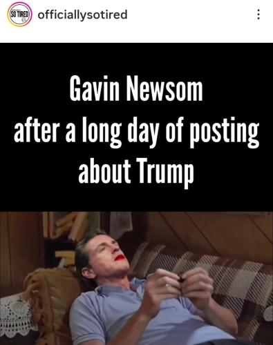 Screenshot_20260330_103611_Instagram