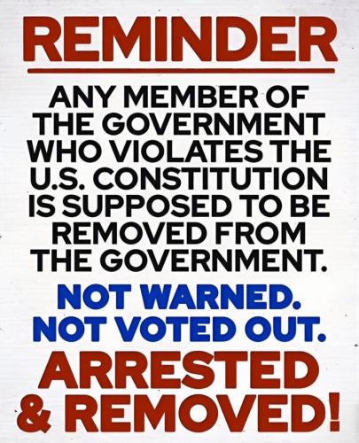 Tumblr_l_2364819838783