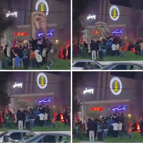 ca84a8d1-23d9-4976-98b6-e37a6be3f88d