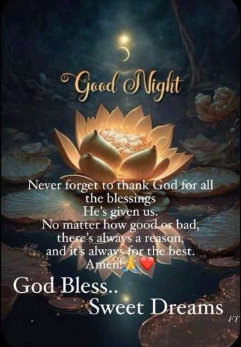 647144726_122122084317097511_5371180968952465946_n