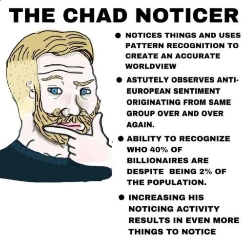 Screenshot_20260318_171540_Chrome