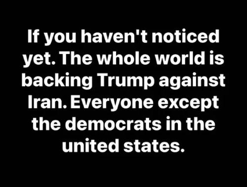 whole-world-backing-trump