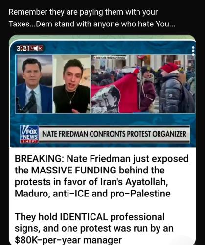 16:58:56 GMT-0500 (CDT)