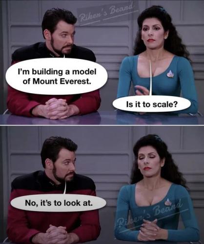 model-mt-everest