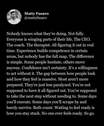 IMG_20260329_062035_215