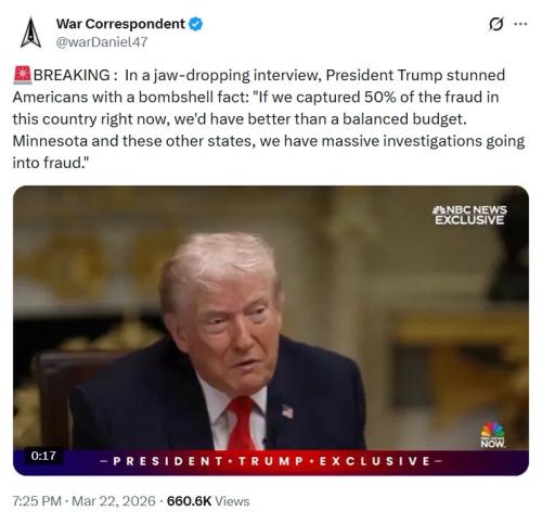 a fraud g