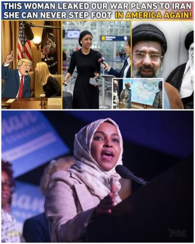 00000000000000000000000000000000000000000000000000000000000000000000000000000000000000000000000000000000000000000000000000000000000000000000000000000000000000000000000000000000000000000000000000000000000000000jjb