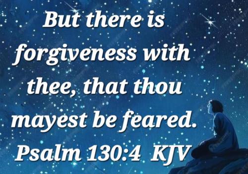 38a7d9d6-4434-4b1a-b253-823573f479d5