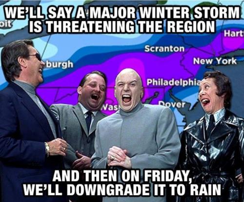 Screenshot_20260311_133634_Gallery