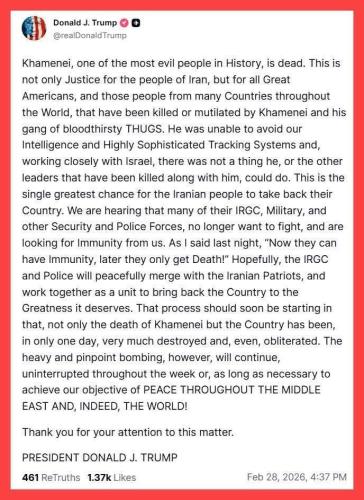 c3a472e8-dbad-470f-af49-8b5ff86a840b