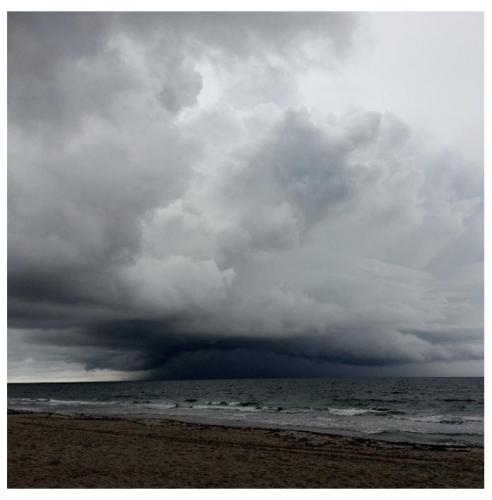 ed73dd9e-5e5c-4cd6-9f9b-4614b30bac38