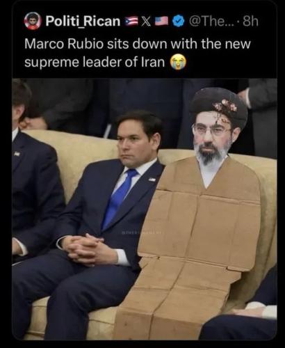 TESTHUB_photos_users_dw0pOp7g37bwd6WdIBpiG4LkOcL2_-OnUKI51GwjpMhL9CgGV_img_rsz__1100x1100