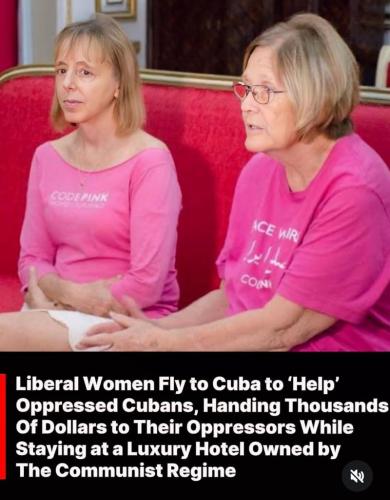 03a312ae-3ae0-4900-90b9-cae5f18ba8e5