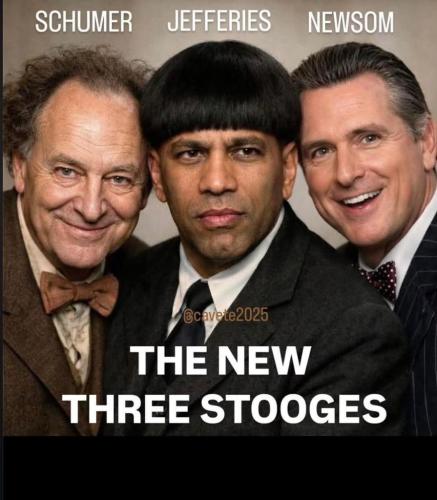 0bfc9161-5b1e-4ad0-bb42-25be0949a1b4