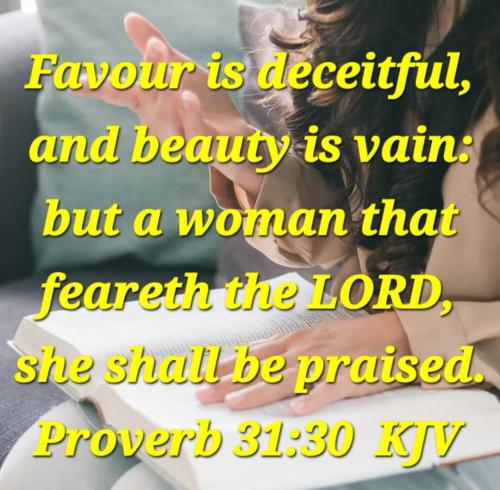 76889a8c-7301-4602-9bcf-546c2610c88f