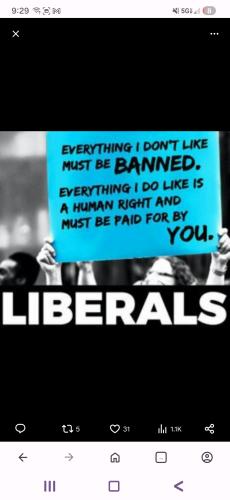 Screenshot_20260319_212953_Opera