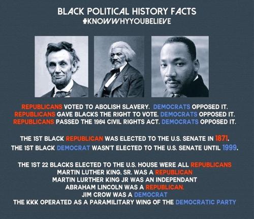 03:27:19 GMT-0500 (CDT)