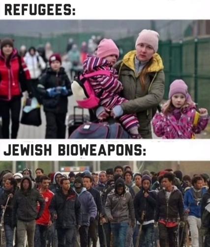 IMG_20260328_092118_300