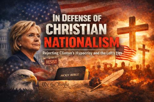 Christian Nationalism.768px