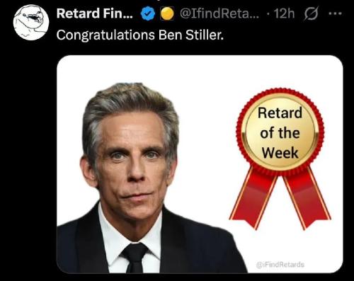 1773137844358671014211013885493_1857576832363676