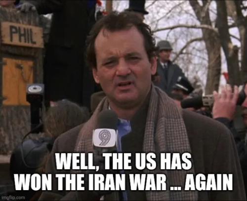 38b4e4d27477d7689a612bcb5ac9ab4e