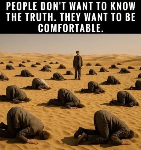 17691692240135395001990709036561_849979130190339