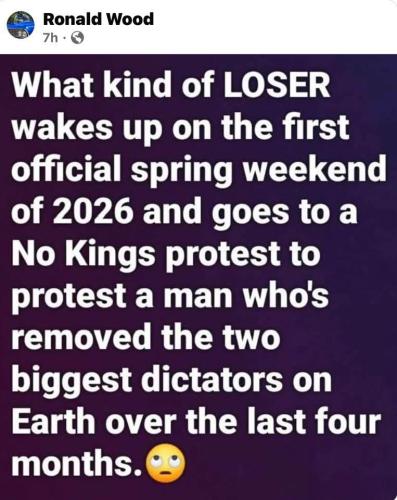 FB_IMG_1774887318334