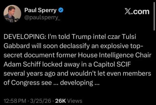 5b4e920fe6946a72b2317ac0420bd02a