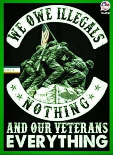 Screenshot_20220922-193425_Wimkin Free Speech Social Media