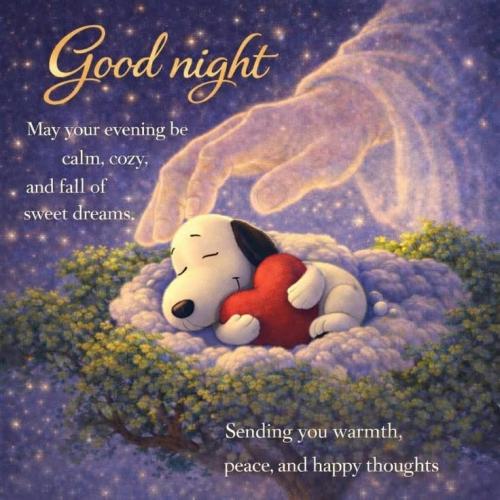 37f257a6e351d333530d6f6448dec0d3