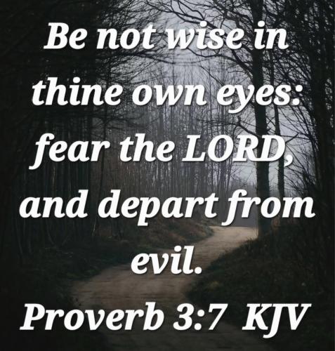 19700dbb-a97c-4e70-bc48-854392f0af73