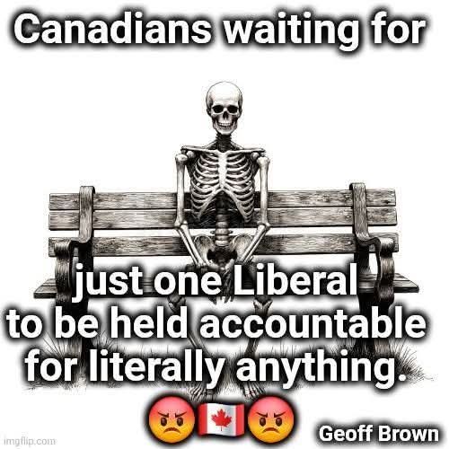 FB_IMG_1774546808314