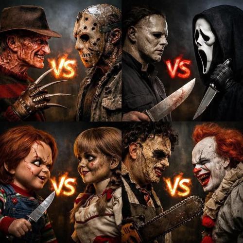 d8aa9329-c5bd-4909-b264-22d840cc4b03